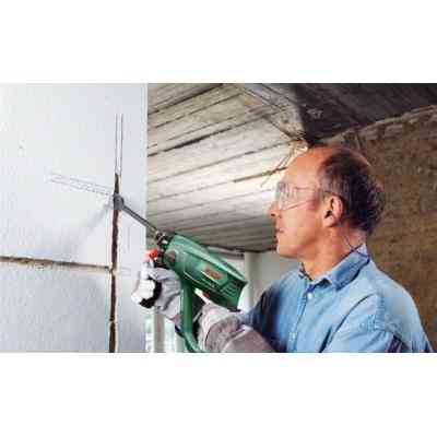 Перфоратор Bosch PBH 2500 RE (0.603.344.421) Винница