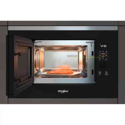 Мікрохвильова піч Whirlpool WMF200G Вінниця