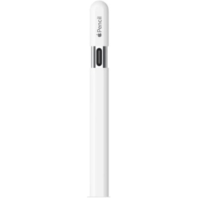 Стилус Apple Pencil (USB-C) (MUWA3ZM/A) Вінниця - фото 2