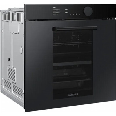Духовой шкаф Samsung NV75T9979CD/WT Винница - изображение 7