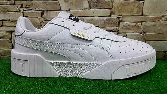 Мужские кроссовки  Puma Киев