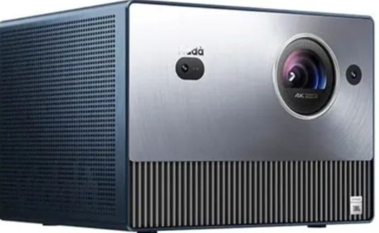 Проектор Модель Vidda c1 Киев - изображение 1