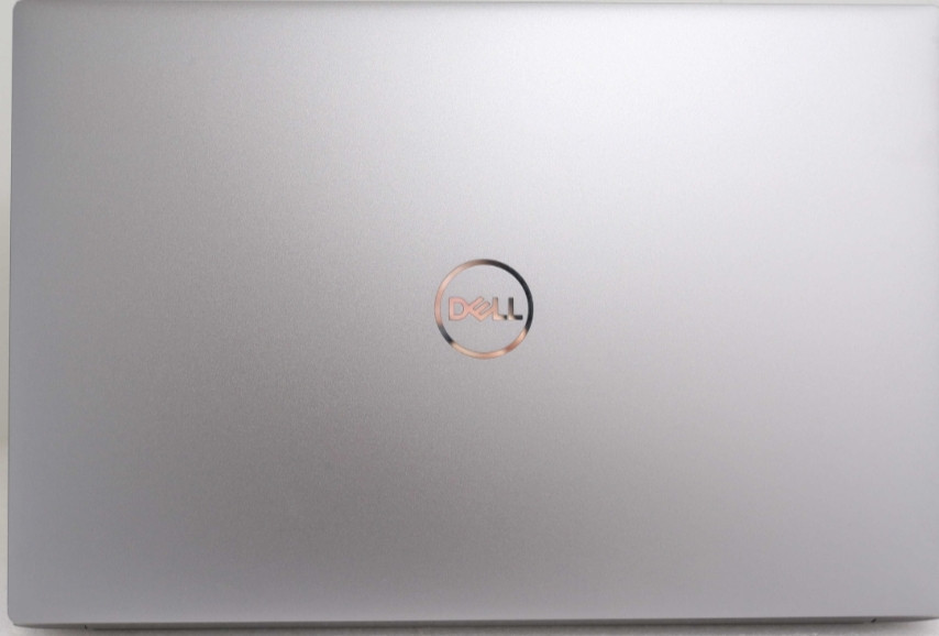 Ноутбук Dell Precision 5560 i7 11850H 32Gb. 1Tb. SSD 4K IPS Quadro T1200. Харків - фото 6