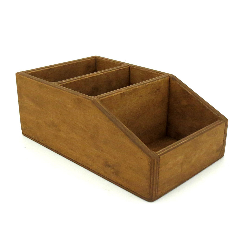 Кавовий органайзер "Райдар" мускат Миколаїв - фото 2