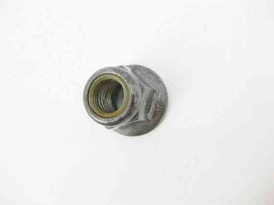 Mercedes-Benz  A0029907354 Гайка шестигранна реактивної тяги до кулака M12 x 1,5 mm C-Class W204 W205 C207 W212 W213 C238 CLS C218 C257 Одеса