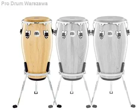 Ударная установка  Meinl Conga Marathon Exclusive 11