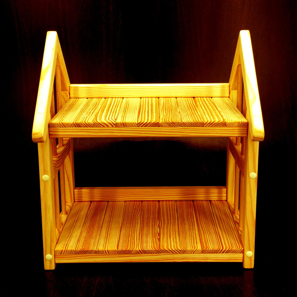 Подставка для цветов 