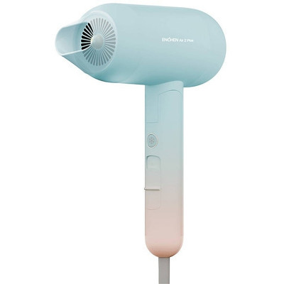 Фен Xiaomi Enchen Hair dryer AIR 2 Plus EU Винница - изображение 1