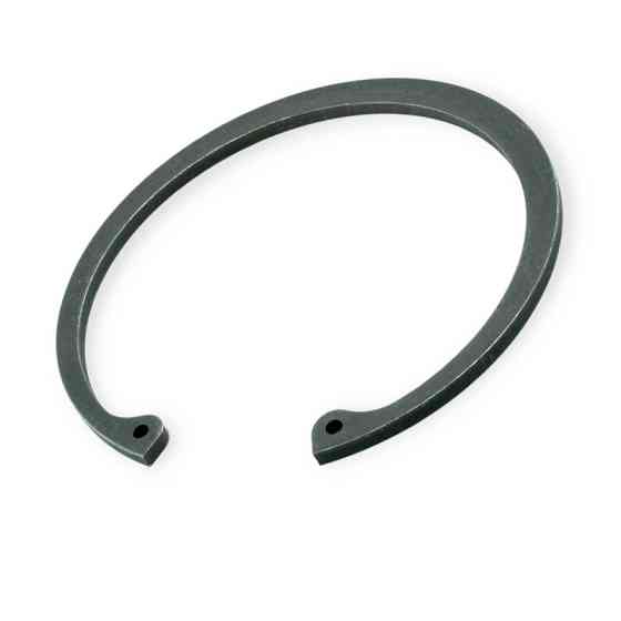 Кільце d110 внутр. бп 2C110 стопорне Мукачево