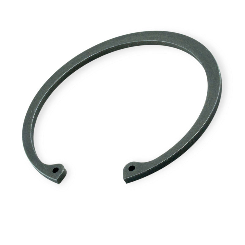 Кільце d110 внутр. бп 2C110 стопорне Мукачево - фото 1