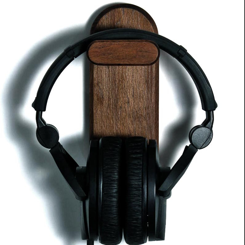 Стойка для наушников 