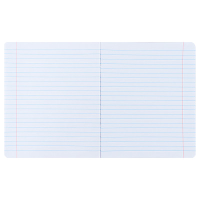 Зошит Kite Garfield, 12 аркушів, лінія (GF24-234) Вінниця - фото 8