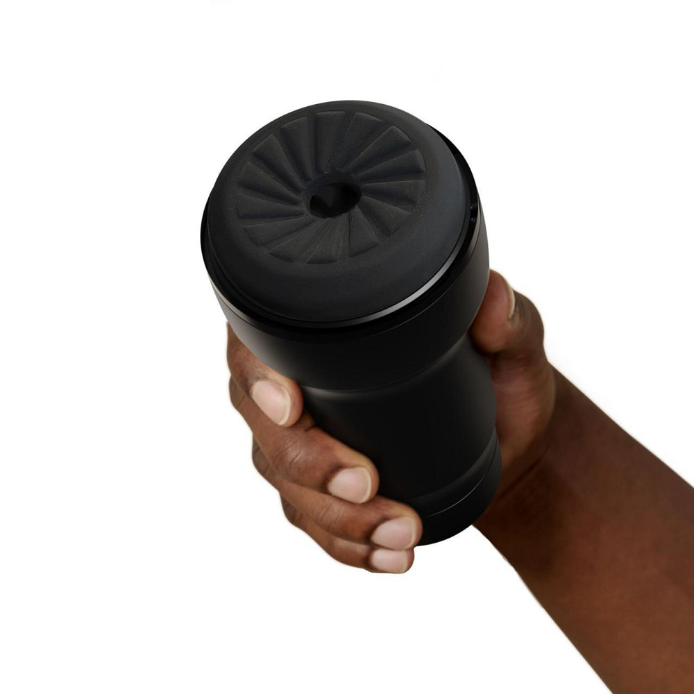 Мастурбатор Kiiroo Feel Pocket совместим с PowerBlow (мятая упаковка!!!) Sex Aura Киев - изображение 7