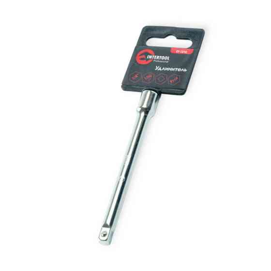 Удлинитель для воротка 1/4