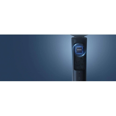 Електробритва Xiaomi Electric Shaver S101 EU Вінниця - фото 8