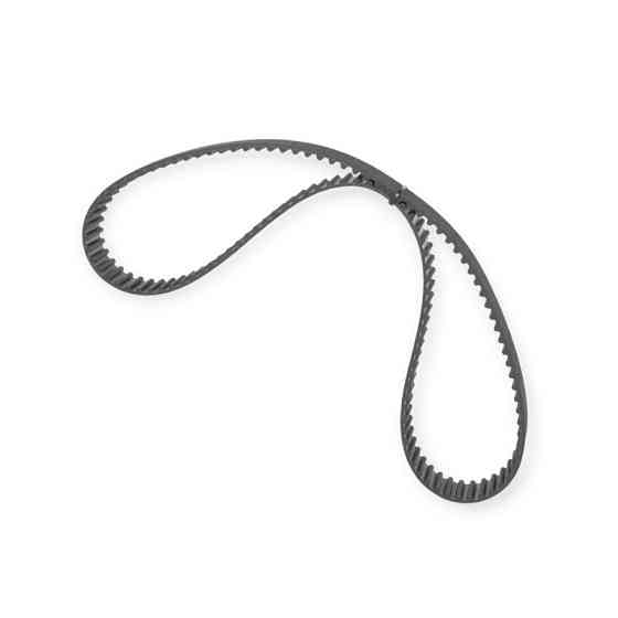 Ремень Ситроен Berlingo 1,6i ГРМ Мукачево