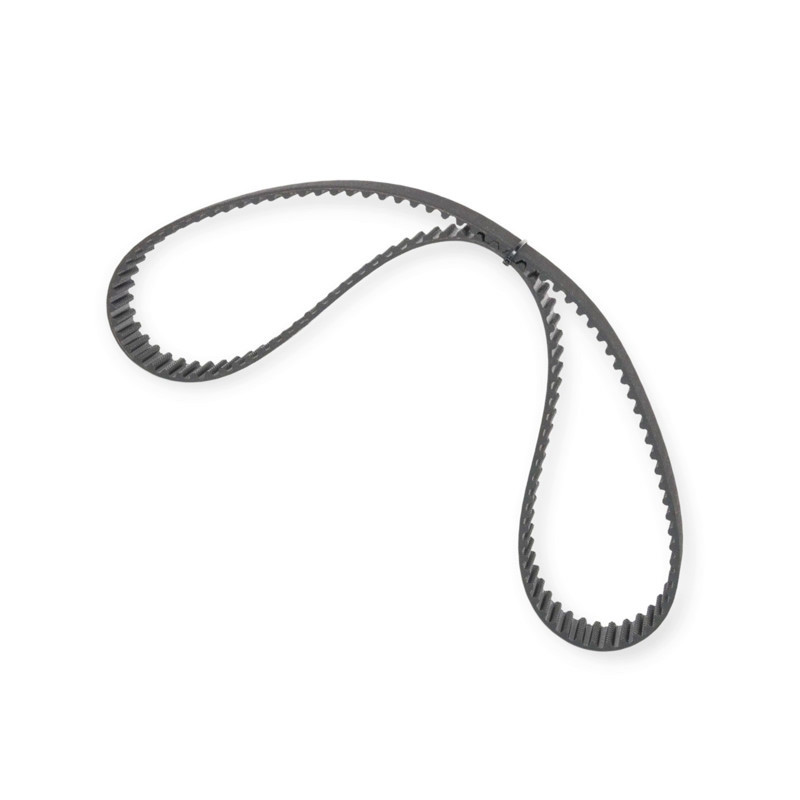 Ремень Ситроен Berlingo 1,6i ГРМ Мукачево - изображение 3