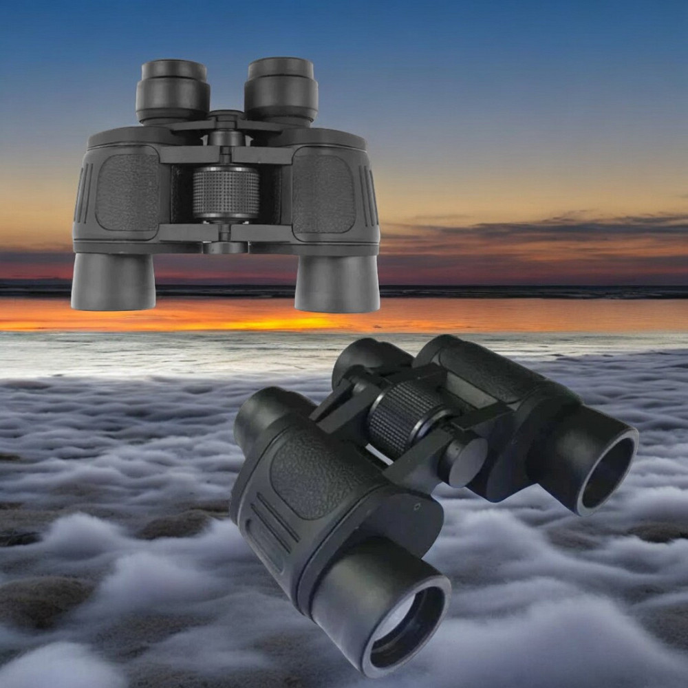 Профессиональный бинокль UNIQUE UN-3006 8x40   8123 Одесса - изображение 1