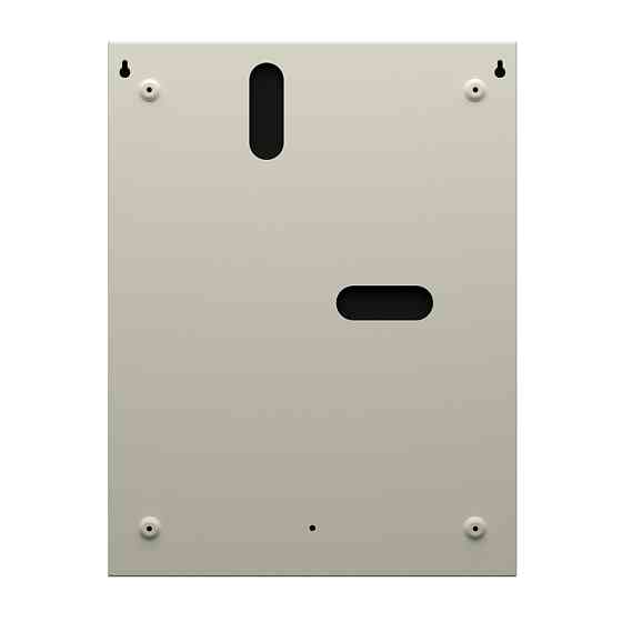 ППКП Тірас-16П Киев