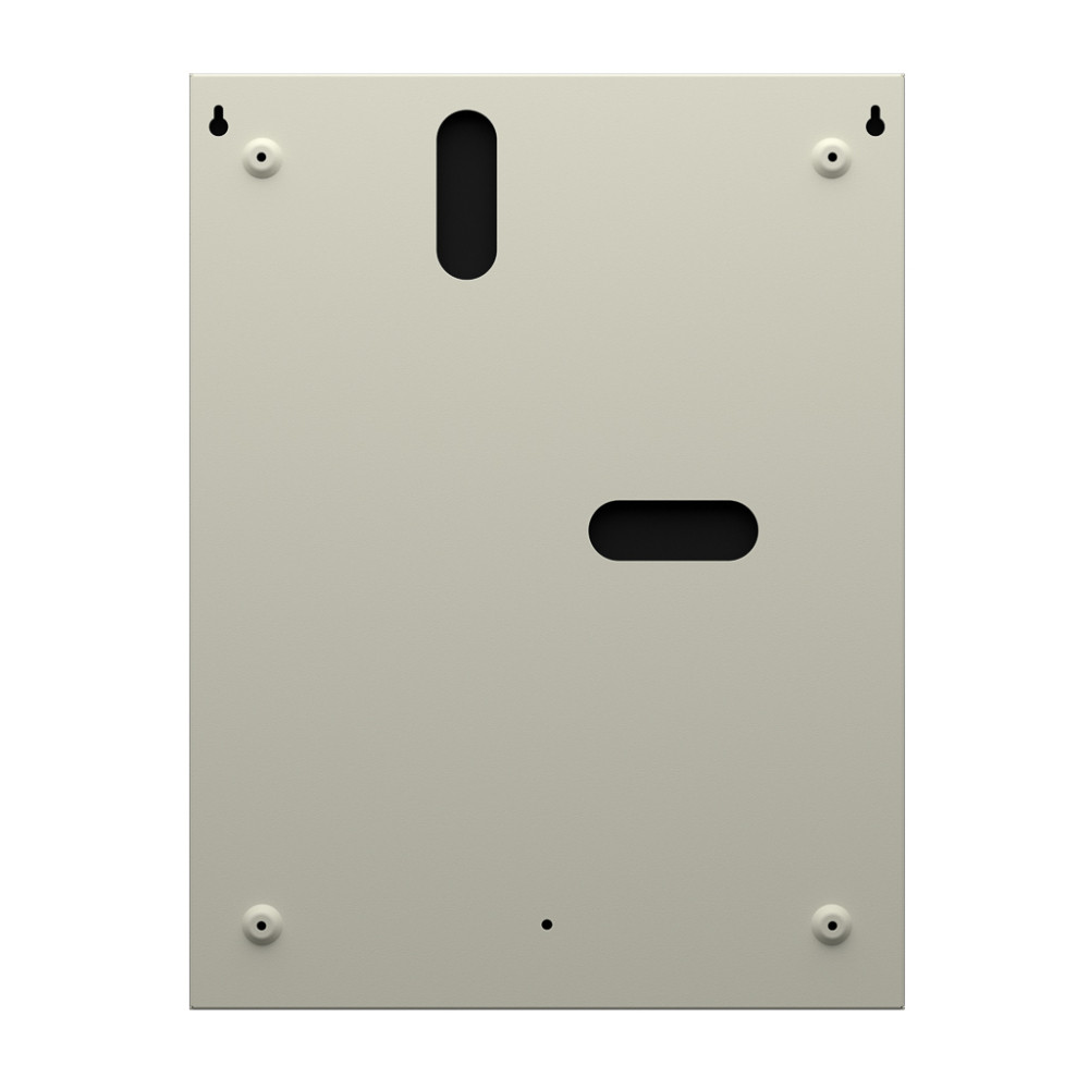 ППКП Тірас-16П Киев - изображение 3