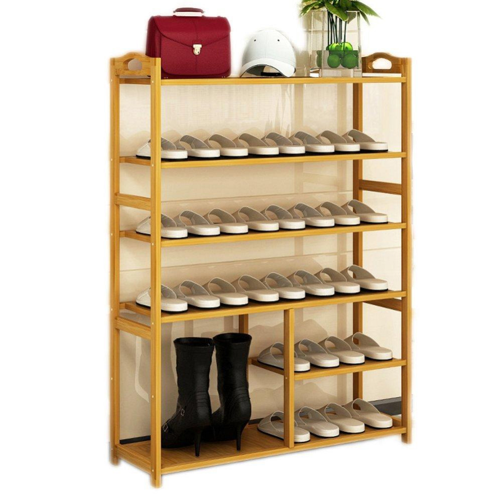 Полка для обуви 