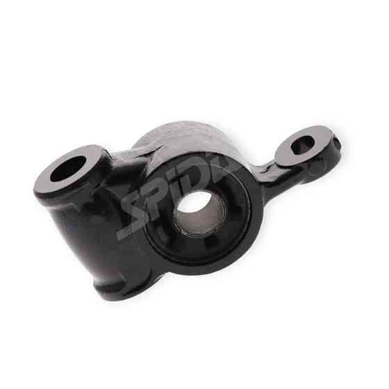 Сайлентблок переднього Mazda 3 (13-), 6 (12-), CX-5 (11-) задній лівий L важеля Мукачево