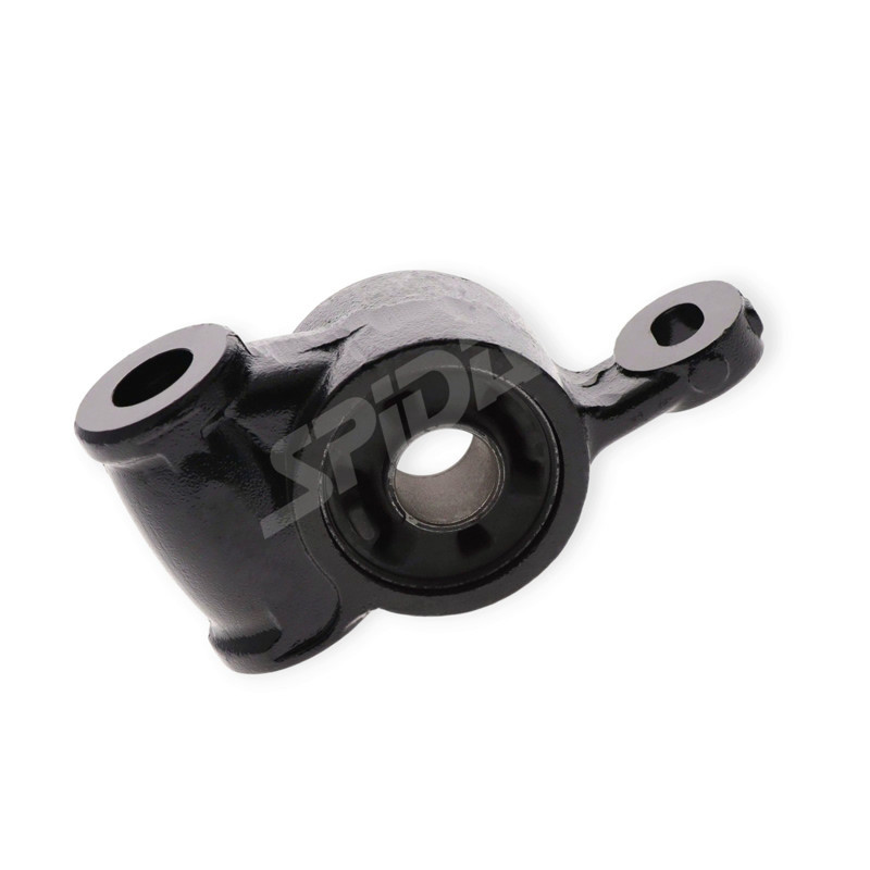 Сайлентблок переднього Mazda 3 (13-), 6 (12-), CX-5 (11-) задній лівий L важеля Мукачево - фото 1