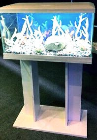 Тумба для аквариума 