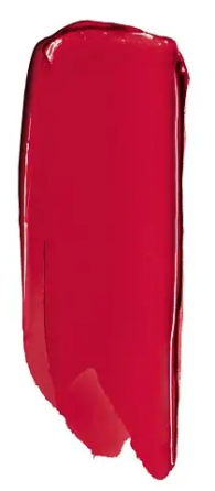 Помада для губ Givenchy (Живанші) Le Rouge Interdit Satin Lipstick 329 Rouge Enflammé Слов'янськ