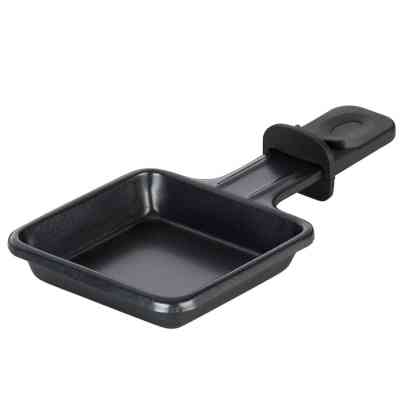 Сковорода Kela Juri, для раклетниці 9 х 9 х 3 см (66496) Винница