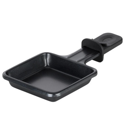 Сковорода Kela Juri, для раклетниці 9 х 9 х 3 см (66496) Винница - изображение 1