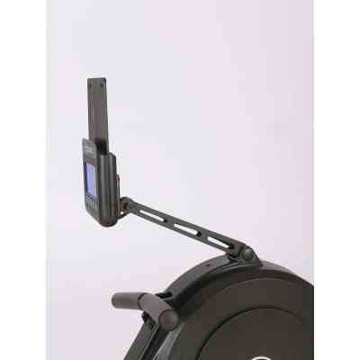 Гребной тренажер Toorx Rower RWX 300 (RWX-300) (929785) Винница