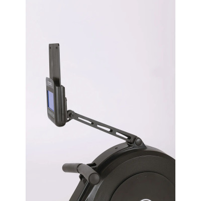 Гребной тренажер Toorx Rower RWX 300 (RWX-300) (929785) Винница - изображение 5