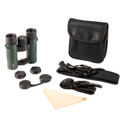 Бінокль Sigeta Imperial 10x26 Green (65826) Вінниця - фото 6