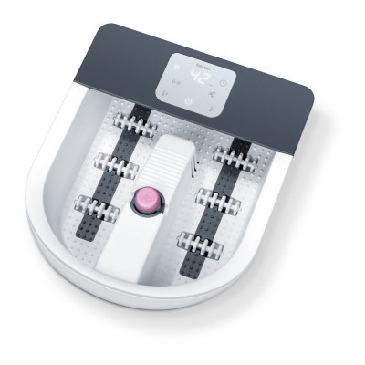 Массажная ванночка для ног Beurer FB 60 Винница - изображение 1