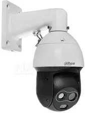 Камера  Dahua Kamera Dh Tpc Sd2241 B10F12 S2 (DHTPCSD2241B10F12S2) Киев