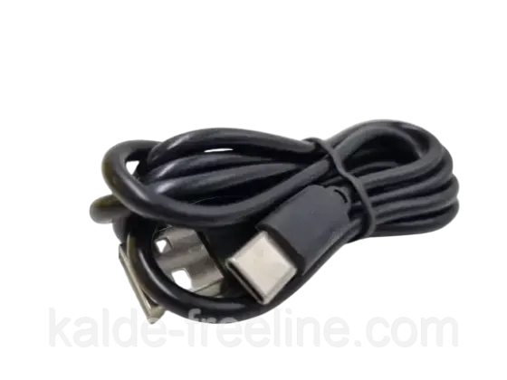 Обприскувач садовий ALBA Spray 3 літрів (акумуляторний) Харків