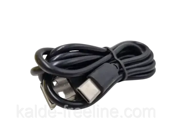 Обприскувач садовий ALBA Spray 3 літрів (акумуляторний) Харків - фото 4