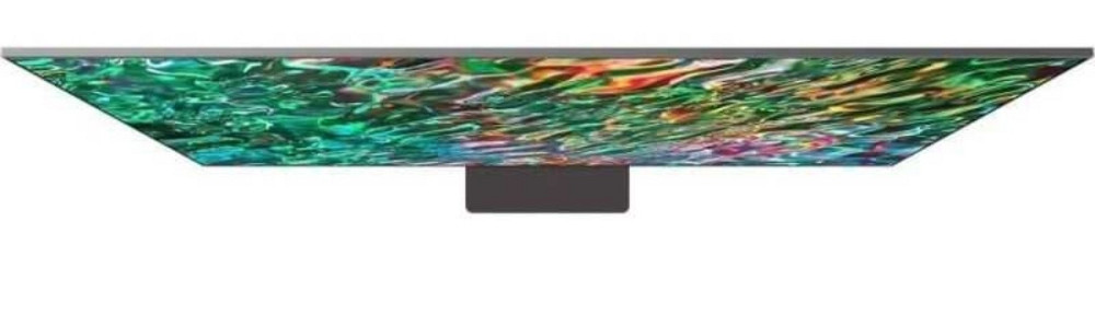 Знижка! Телевізор 55" Samsung GQ55QN91B (4K Smart QLED 120Hz 60W) Київ - фото 2