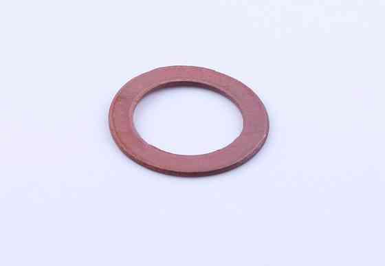 Шайба форсунки мотоблок 195N Мукачево