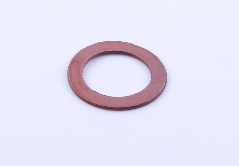 Шайба форсунки мотоблок 195N Мукачево - фото 1