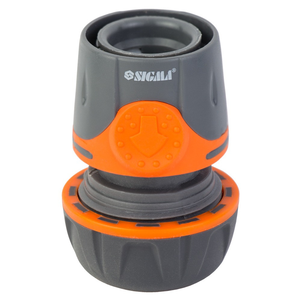 Коннектор ½