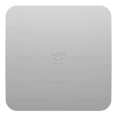 Аксессуар для охранных систем TIRAS Technologies M-ZP мBox Винница