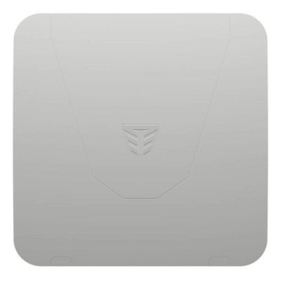 Аксессуар для охранных систем TIRAS Technologies M-ZP мBox Винница - изображение 1