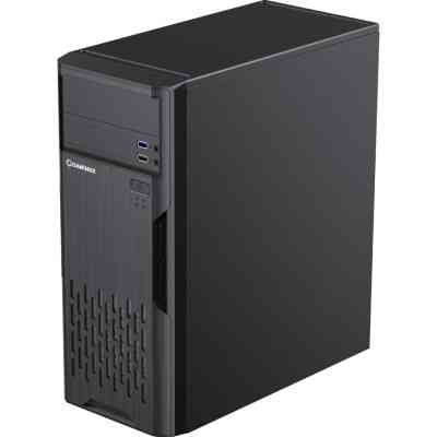 Корпус Gamemax ET-210 NP-U3 Винница