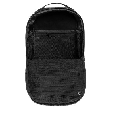 Рюкзак туристичний Highlander Harrier 25L Tactical Black (TT212-BK) (931659) Вінниця - фото 5