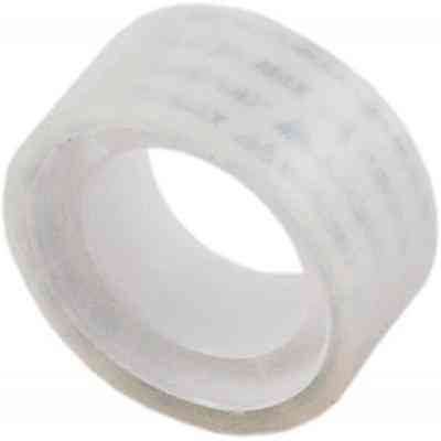 Скотч Buromax office, 18мм*20м, 8шт (BM.7150-01) Вінниця