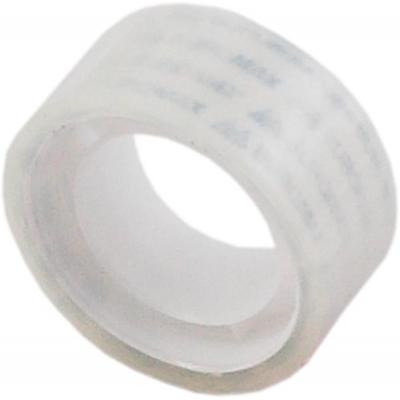 Скотч Buromax office, 18мм*20м, 8шт (BM.7150-01) Вінниця - фото 3