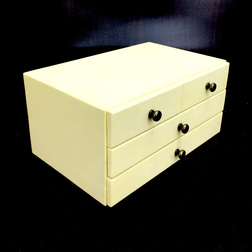 Органайзер для косметики 