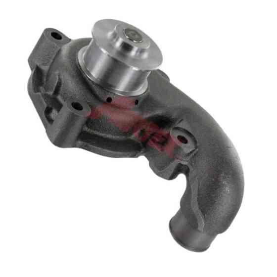 Помпа Fiesta, Escort, Orion 1.8D (89-) Ford Мукачево